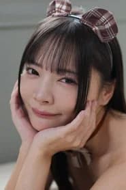 Mio Ichijo