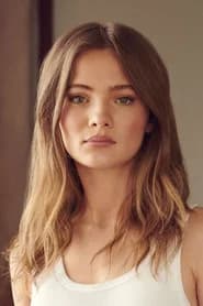 Freya Allan