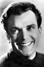 Esmond Knight