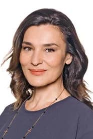 Maria Nafpliotou