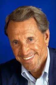 Roy Scheider
