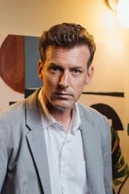 Matija Kačan
