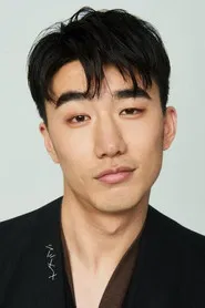 Li Junxian