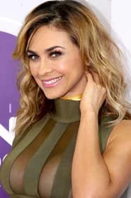 Aracely Arámbula