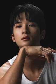 Park Hong-joon