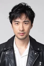 Kong Qili