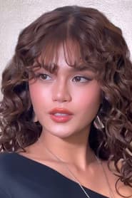 Maris Racal