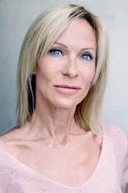 Rebecca Hampton