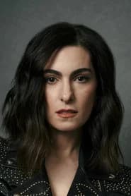 Jennifer Kaytin Robinson