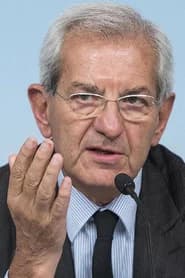 Luciano Violante