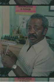 Morrie Turner