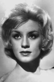 Mary Ure