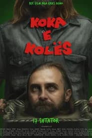Kola's Head