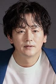 Kim Jung-tae