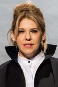 Bárbara Paz
