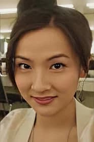 Mikako Leung Ka-Wing