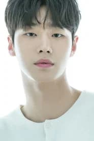 Kim Taek