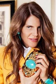 Anna Dello Russo