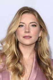 Katheryn Winnick