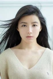 Shirley Chan