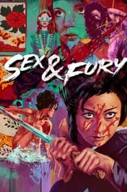 Sex and Fury