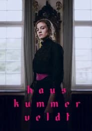 House Kummerveldt