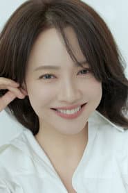Song Ji-hyo