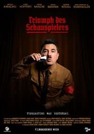 Triumph of the Actor