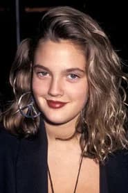 Drew Barrymore