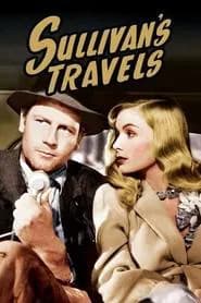 Sullivan's Travels