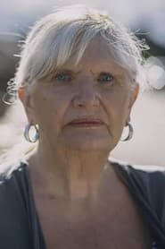 Joan Chambers