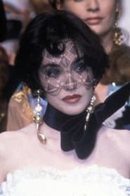 Isabelle Adjani
