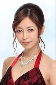 Yu Shinoda