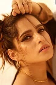 Priya Bapat