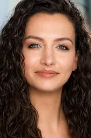 Deborah Domínguez