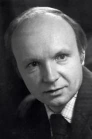 Andrey Myagkov