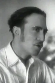 Joaquín Busquets