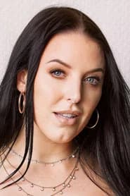 Angela White