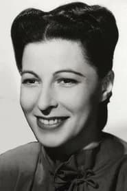 Sylvia Fine