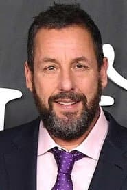 Adam Sandler
