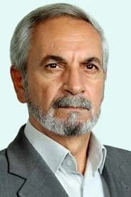 Novruz Jafarov