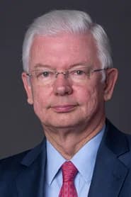 Roland Koch