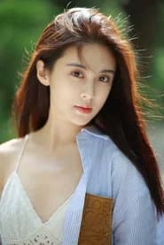 Bai Bingke