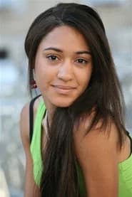 Joséphine Jobert