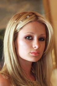 Paris Hilton