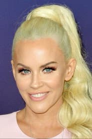 Jenny McCarthy