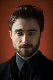 Daniel Radcliffe
