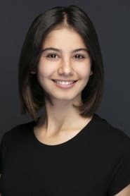 Helin Kandemir