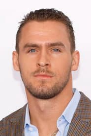 Jack Kesy