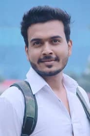 Gaurav Singh